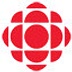 cbc.ca