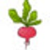 ladyleeshome.com