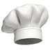 diabeticchefsrecipes.com