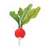 empoweredsustenance.com
