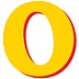 outsideonline.com