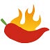 thatspicychick.com
