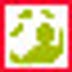cookiteasy.net
