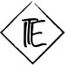 inspiretraveleat.com