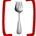 pomanmeals.com