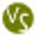 veggingattheshore.com