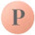 penniesintopearls.com