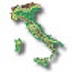 ricetteregionali.net