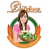 delishar.com