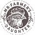 mrfarmersdaughter.com