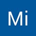 Mi E