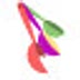 arismenu.com