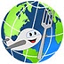 travellingfoodie.net