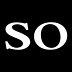 sodeliciousdairyfree.com