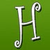 haitiancooking.com