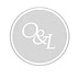 olivesandlamb.com