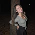 Madison Swimm