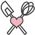 bakelovegive.com
