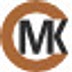 cavemanketo.com