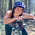 Rebecca Zook