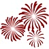 flyingsparks.de