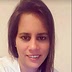 Maria Claudia Vásquez Arias Schreiber