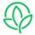naturipefarms.com