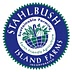 Stahlbush Island Farms