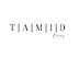 TAMID