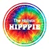 The Holistic Hipppie