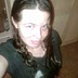 Jennifer Baker