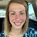 Deanna R