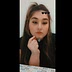 sos