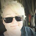 Betty Stricker