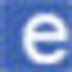 epicuriantime.com