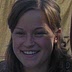 Katie Hawkins