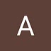 A M