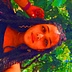 Sinny Navarro