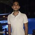 Phanos Georgiou