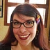 Cassandra Schwartz