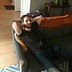 Sam Weinberg