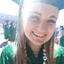 Samantha Anderson