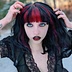 Autumn Lawhun