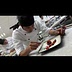 Chef Dani Bedolla
