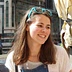 Aisha Mattheesen