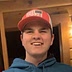 Tate Driggs