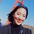 Bea Padilla