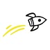 spaceshipsandlaserbeams.com