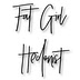 fatgirlhedonist.com