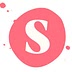 sweeterthanoats.com